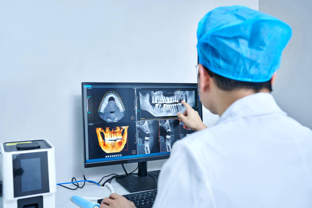 , MI Emergency Dental Service Company