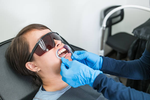 Best Dental Abscess Treatment in Edmore, MI